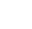 Contract Services